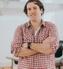 Michael Hayes Add Jam ASO Expert